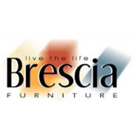 Photo: Brescia Furniture Pty Ltd.