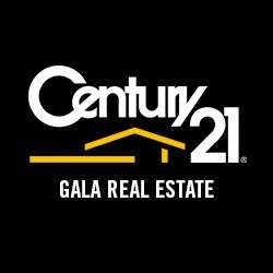 Photo: CENTURY 21 Gala Real Estate